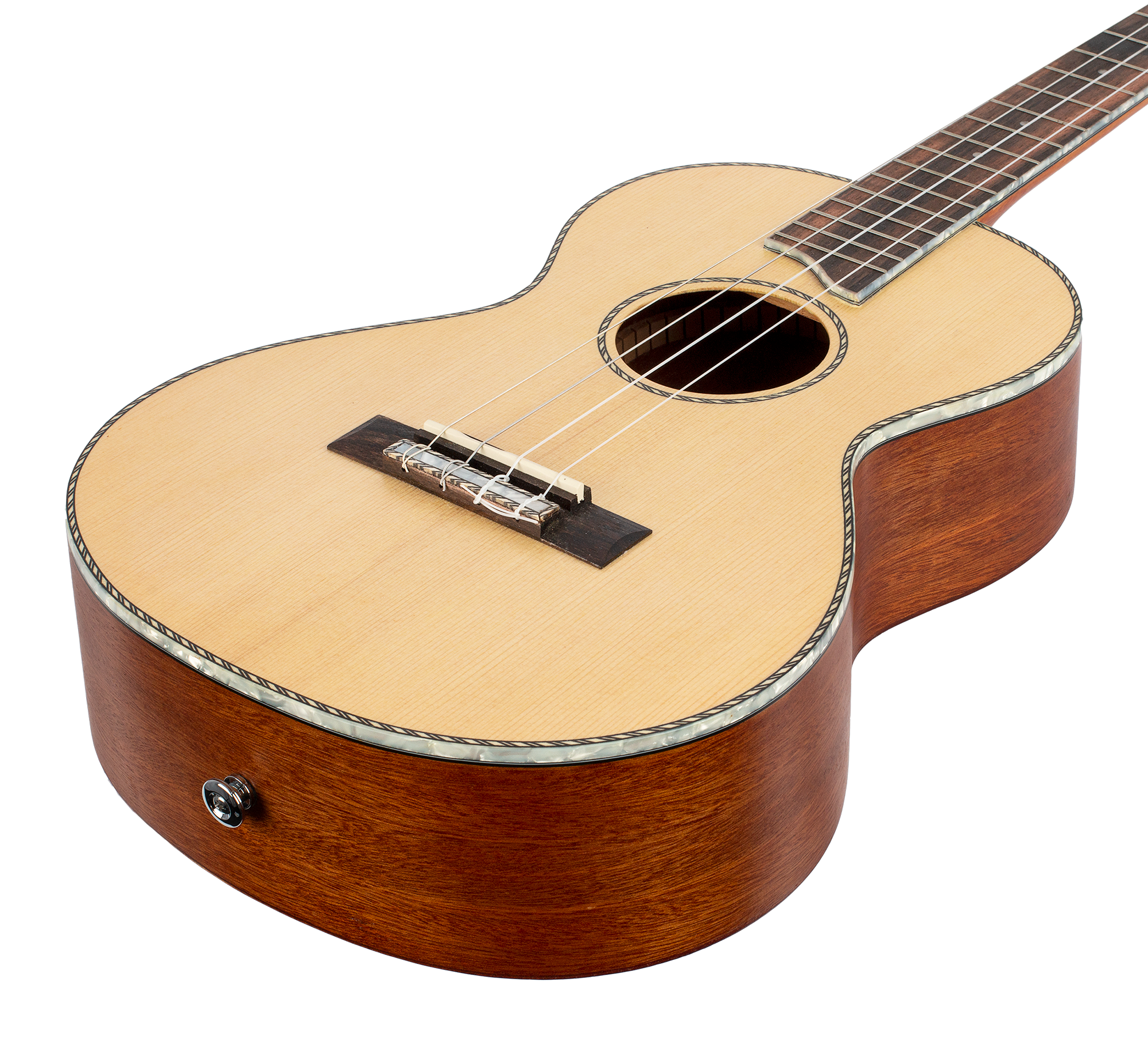 Mahalo | MP4 | Baritone | Baritone Ukulele Mahalo | MP4 | Baritone | Baritone Ukulele